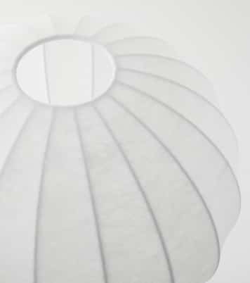 Gatto table lamp by Achille and Pier Giacomo Castiglioni, EU plug | Flos