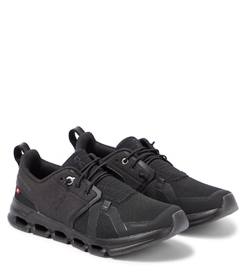 Sneakers Cloud Sky | On Kids