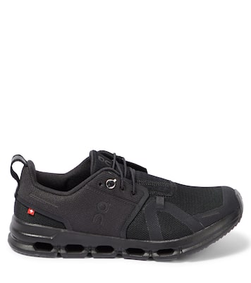 Sneakers Cloud Sky | On Kids