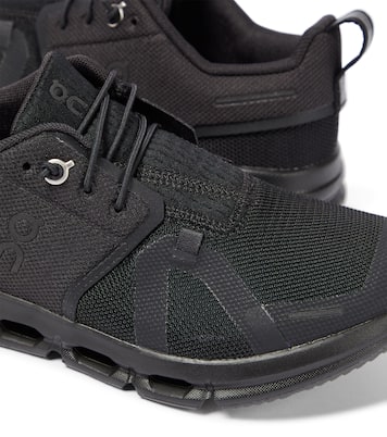 Sneakers Cloud Sky | On Kids