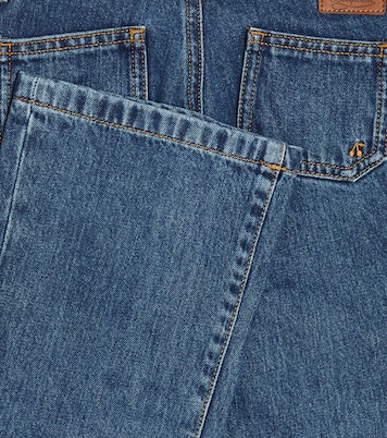 Jean Bestie | Bonpoint