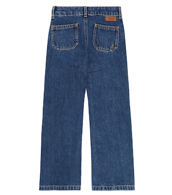 Jean Bestie | Bonpoint