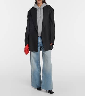Jean ample | Frame
