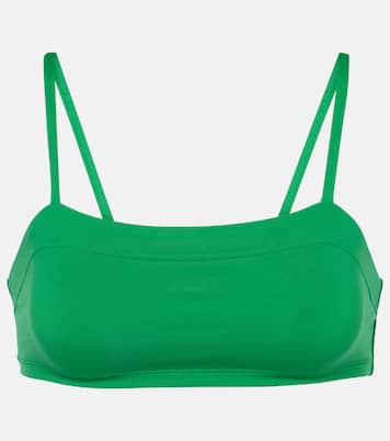 Top de bikini Azur | Eres