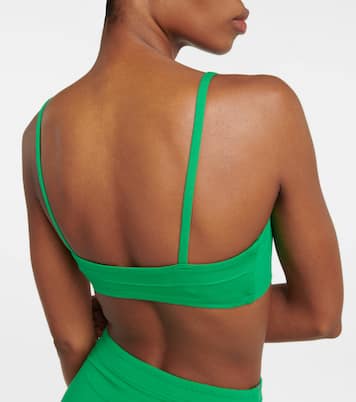 Top de bikini Azur | Eres