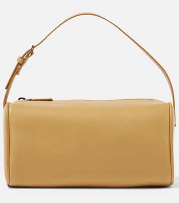 Borsa a spalla ‘90s in pelle | The Row