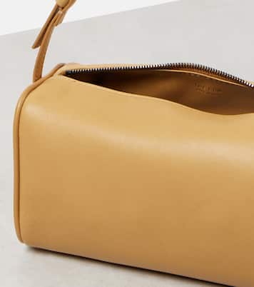 Borsa a spalla ‘90s in pelle | The Row