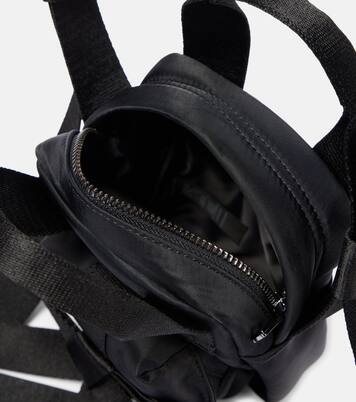 Borsa a tracolla Mini con perline | Simone Rocha