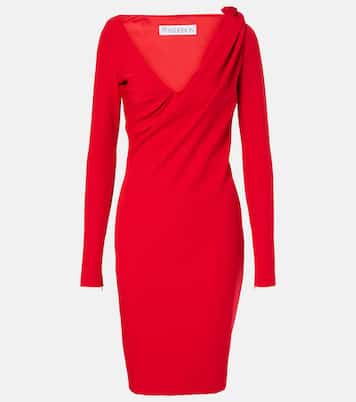 Abito midi | JW Anderson