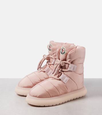 Botas de nieve Gaia | Moncler