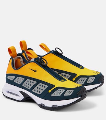 Baskets Air Max SNDR | Nike