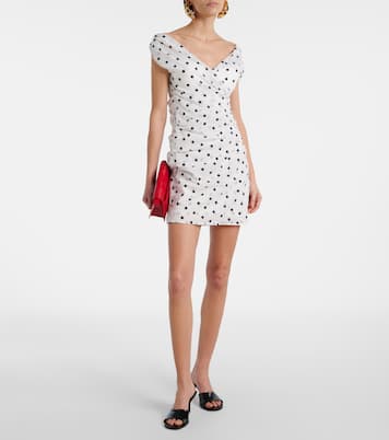 Mules Cubisto in pelle | Jacquemus