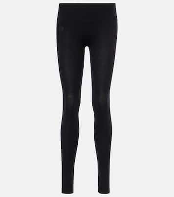 Legging de ski Alliance III | Fusalp