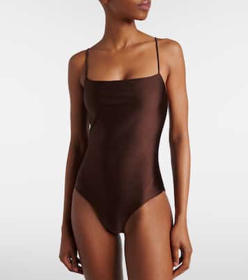 Costume intero Layla One Piece | Jade Swim