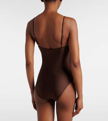 Costume intero Layla One Piece | Jade Swim