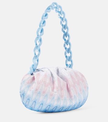 Sac Zigzag à sequins | Missoni
