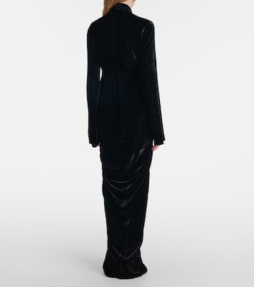 Robe | Rick Owens
