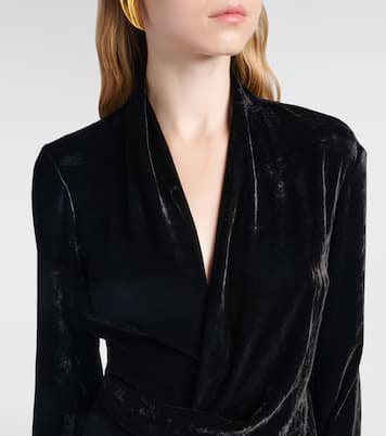 Robe | Rick Owens