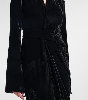 Robe | Rick Owens