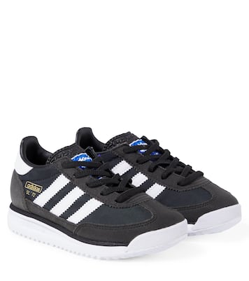 Sneakers SL 72 RS | Adidas Originals Kids