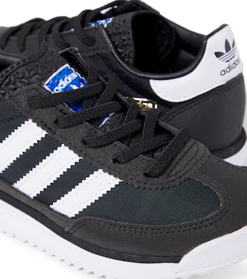 Sneakers SL 72 RS | Adidas Originals Kids