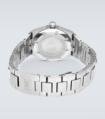 Orologio Ingenieur Certified Pre-Owned | IWC Schaffhausen