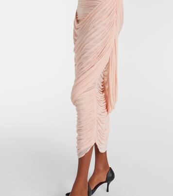 Midikleid | Magda Butrym