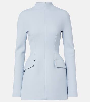 Tefrite minidress | Sportmax