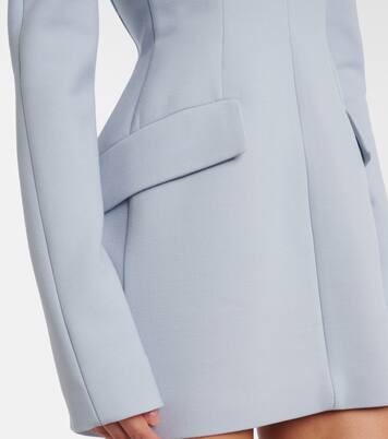Tefrite minidress | Sportmax