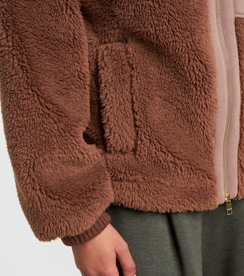 Jacke Lowell | Varley