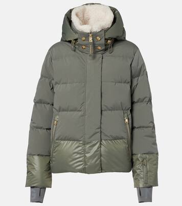 Skijacke Maja | Bogner