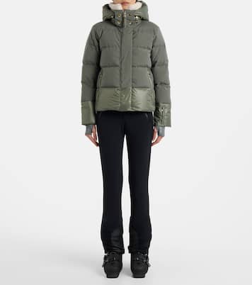 Skijacke Maja | Bogner