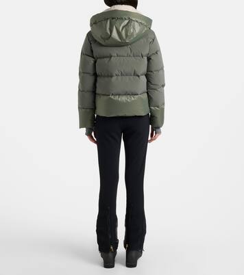 Skijacke Maja | Bogner