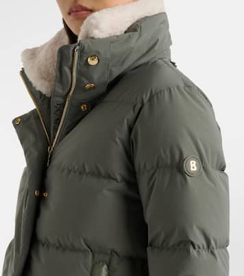 Skijacke Maja | Bogner