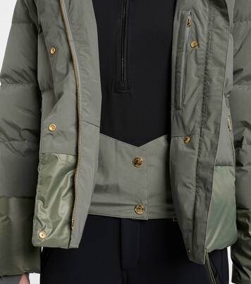 Skijacke Maja | Bogner