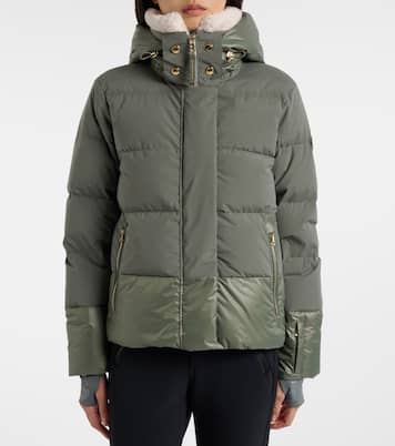 Skijacke Maja | Bogner