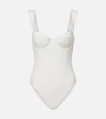 Maillot de bain Kylie | Simkhai
