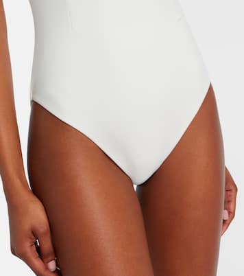 Maillot de bain Kylie | Simkhai