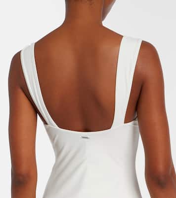 Maillot de bain Kylie | Simkhai