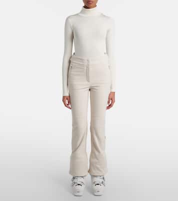 Skihose  | Yves Salomon