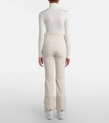 Skihose  | Yves Salomon