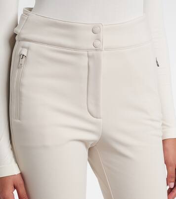 Skihose  | Yves Salomon