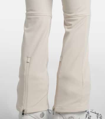 Skihose  | Yves Salomon