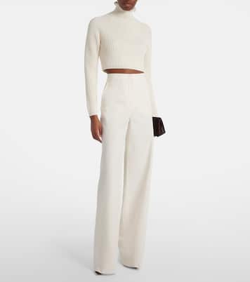 Pull court Campo | Max Mara