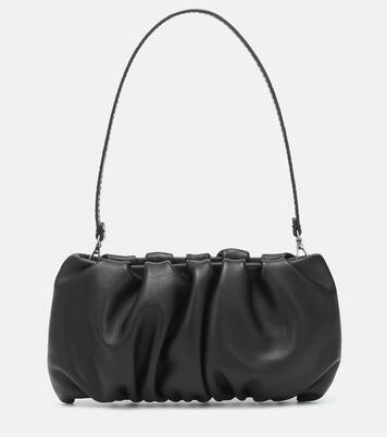 Borsa a spalla Bean in pelle | Staud