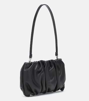Borsa a spalla Bean in pelle | Staud