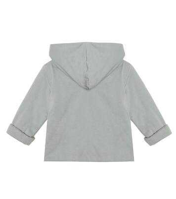 Baby - Giacca in cotone | Il Gufo
