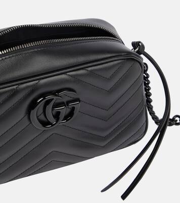 Used gucci marmont outlet