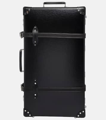 Centenary Large suitcase | Globe-Trotter