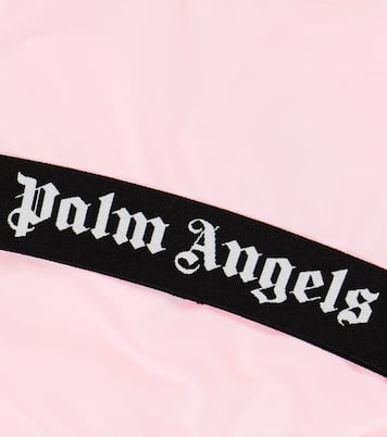 Logo bikini | Palm Angels Kids